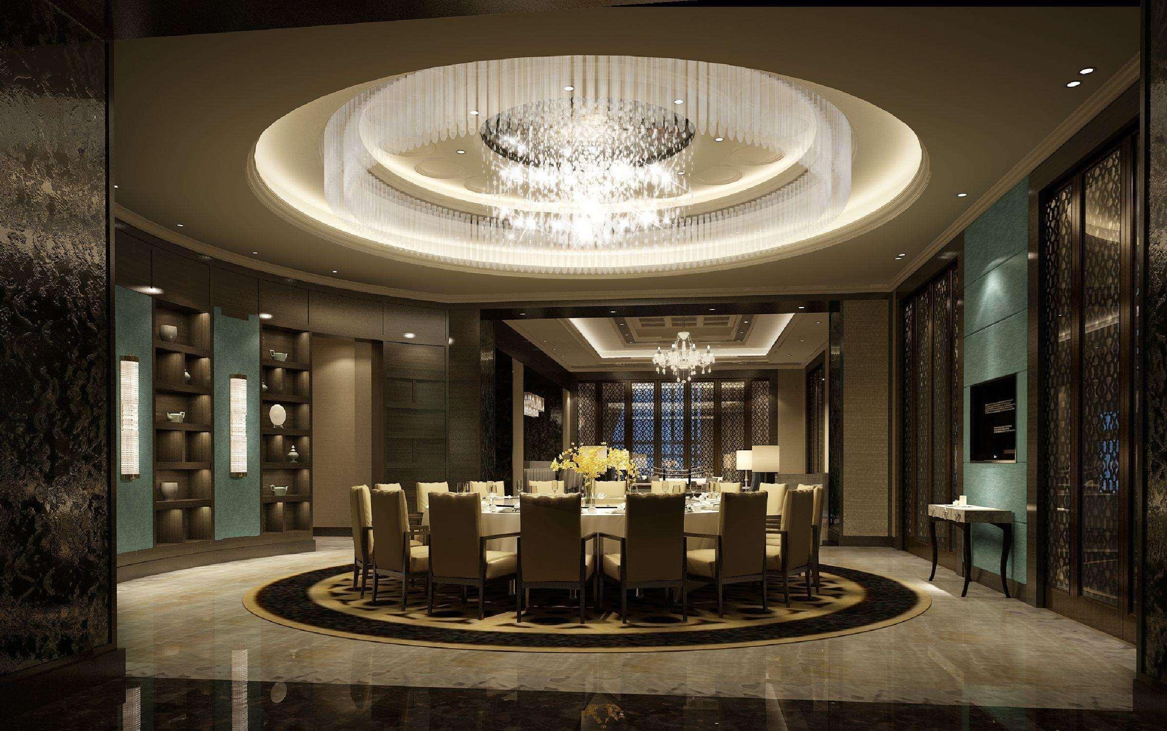 ฮิลตัน ฉางโจว Hotel ภายนอก รูปภาพ